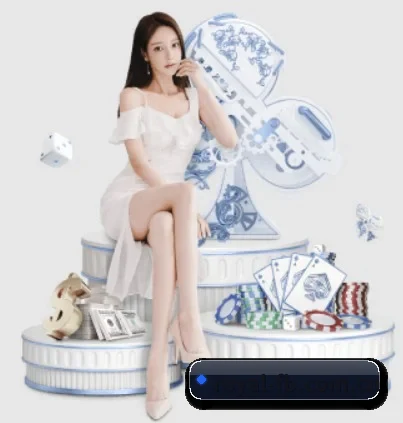 FB体育 APP 界面